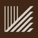 Altus Engineering logo