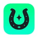 Allée Rentrée logo