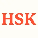 De Gezonde Zaak logo