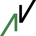 Saendrive logo
