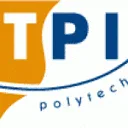 TPI-Polytechniek logo