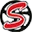 Space Wheelz® - House of wheeled products logo