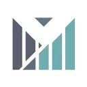 MB-Online logo