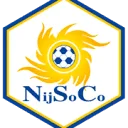 NijSoCo logo