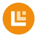 Liftlease logo