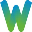 Wessels schoonmaakdiensten logo