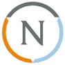 Nassau Group logo