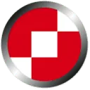 Talent in Finance - werving AND selectie logo