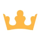 Premiumkerstpakketten logo