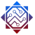 Tecsology logo
