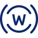 WAA Groep logo