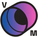 VideoMatic logo