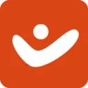 Lab Toekomstige Generaties logo