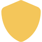Regionaal Samenwerkingsverband Integrale Veiligheid RSIV logo
