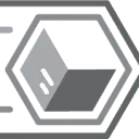 V-Logistics CV logo