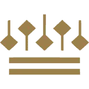 Koninklijk Concertgebouworkest logo