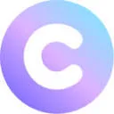 Clic.nl logo
