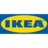 IKEA logo