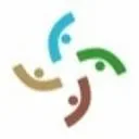 C.V. Voorne-Putten Energie U.A. logo