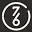 Escape Room 076 logo