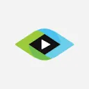 Digital View logo