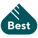 Beleef Best logo