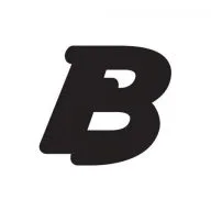 BYCS logo