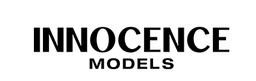 Innocence Models logo
