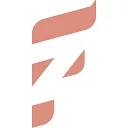 Financieel Zeker logo