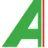 AlfaMotive BV logo
