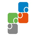 DDPP Document Partners BV logo