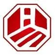 Yisheng Development logo
