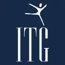 ITG Companies logo