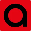 Altermedia B.V. logo