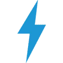 SnelleWeb logo