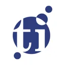 Tinbergen Institute logo
