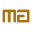 Management Assistance B.V. logo