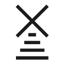 NEWAMS logo