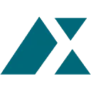 AxFlow BV logo