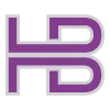 HB MAX Event Solutions logo