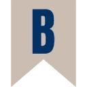Brunia Watersport logo