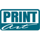 Print Art BV logo