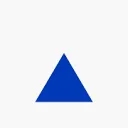 Theartisan ai logo