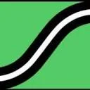 WSRC / Dakcoating logo