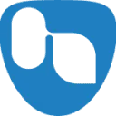 Haval BV logo