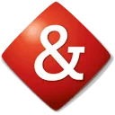 Faasse AND Fermont - Bedrijven logo