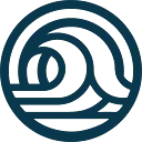 Beachclub Zeezicht logo