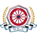 Wageningse Kamer van Verenigingen logo