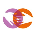 Samen voor Maastricht logo