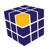 MNP Solutions logo